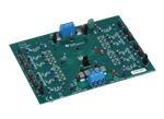 Texas Instruments MUX741-746EVM Switches Evaluation Module