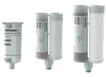 Bergquist Company Thermal Gap Fillers