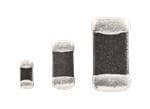 Eaton Electronics MLVA-R Multilayer ESD Suppression Varistors