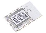 Seeed Studio EMB1082 BLE Module