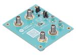 Analog Devices / Maxim Integrated MAX17227A TDFN Evaluation Kit