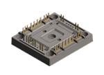 Microchip Technology MSCSM120x MOSFET Power Modules