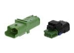 Aptiv Sicma Connectors