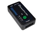 Elprotronic Inc. FlashPro-ARM-1V (X2S)