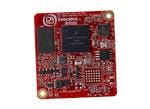 Embedded Artists iMX RT1176 uCOM Board