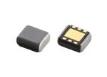 Murata Electronics MYRBP-WD/WE/BD/BE Step-Up Mini DC/DC Converters