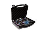 Evaluation Kits