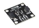 SparkFun Qwiic Boost