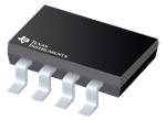 Texas Instruments TPS2661x Current Loop Protector