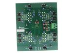 Texas Instruments TMUX721xEVM Switch Evaluation Module (EVM)