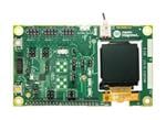 Analog Devices / Maxim Integrated MAX32672 Evaluation Kit