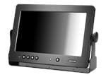 1020/1022 Series 10.1" LCD Monitors