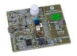 onsemi SECO-RSL10-CAM-GEVB RSL10 Smart Shot Camera