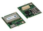 MultiTech SocketModem® MTQN