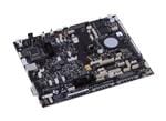 Texas Instruments DLPC7540EVM DLP Evaluation Module (EVM)