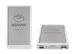 M5Stack M5Paper v1.1