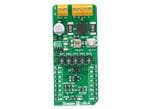 Mikroe Stepper 11 Click