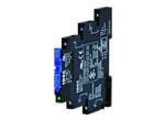 IDEC RV8S Solid State Interface Relays