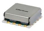 Mini-Circuits SC4PS-33+ Surface Mount Power Splitter-Combiner