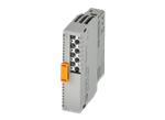 Phoenix Contact Axioline Smart Elements Safety Modules