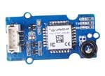 Seeed Studio Grove LoRa-E5 (STM32WLE5JC) Module