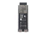 Espressif Systems ESP32-S3 Development Kits