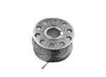 DFRobot FIT0743 Conductive Stainless Thread