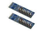 STMicroelectronics VD6283TX-SATEL Breakout Boards
