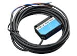 DFRobot Background Suppression Photoelectric Sensor