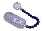Seeed Studio SenseCAP Wireless Light Intensity Sensor