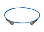 Mini-Circuits SLC SMSM+ Super-Flexible Test Cable