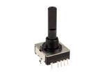Bourns PAC18R 18mm Low Profile Absolute Encoders