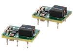 RECOM Power RPMA-x/OF 1/32 Brick Open Frame DC/DC Converters