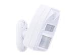 Littelfuse Solutions for Infrared Motion Detectors