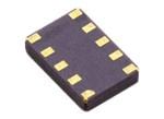 ECS ECS-RTC Real Time Clock Module