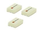 Mini-Circuits BFCG 50Ω Ceramic Bandpass Filters