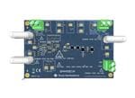 Texas Instruments OPA455EVM Op Amp Evaluation Module (EVM)