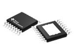 Texas Instruments TPS2640 42V 2A eFuses