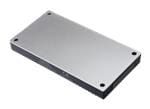 Cincon CFB800 2:1 Input 800W Isolated DC-DC Converters