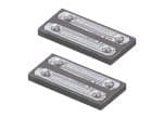 Murata UBDC Silicon Capacitors