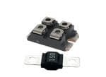 Littelfuse Off-Highway Electric Vehicle Solutions