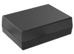 S-Series Two-Piece Enclosures