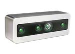 FRAMOS Depth Camera D455e