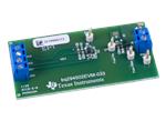 Texas Instruments bq294502EVM-033 Evaluation Module