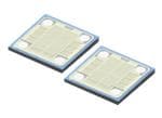 Murata BBEC Silicon Capacitor