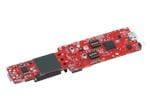 Texas Instruments AWR6843AOPEVM mmWave Sensor Evaluation Module