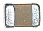 SH Soft-Termination Multilayer Ceramic Capacitors