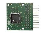Teledyne FLIR Lepton Camera Breakout Board v2.0