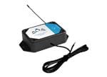 ALTA Wireless Water Detection Sensor