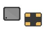 Abracon ATX Continuous Voltage SMD TXCO Oscillators